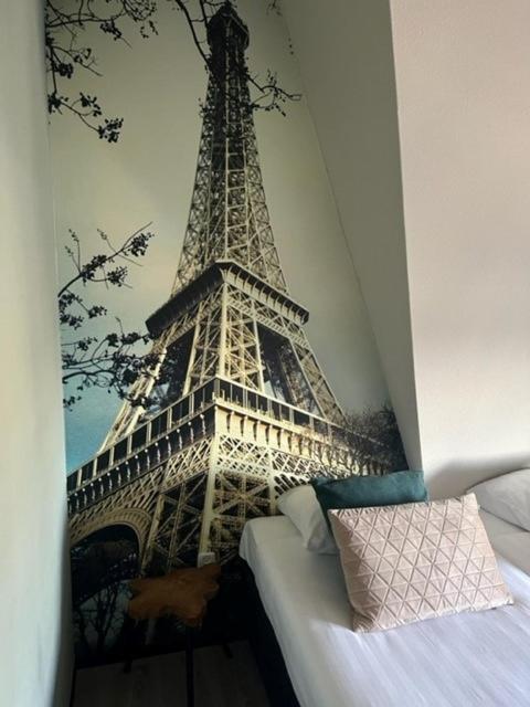 ואלקנסווארד Boutique Hotel De Valk מראה חיצוני תמונה