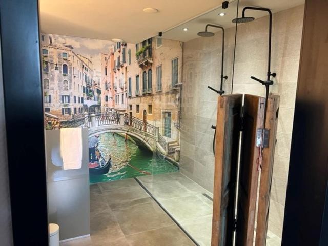 ואלקנסווארד Boutique Hotel De Valk מראה חיצוני תמונה
