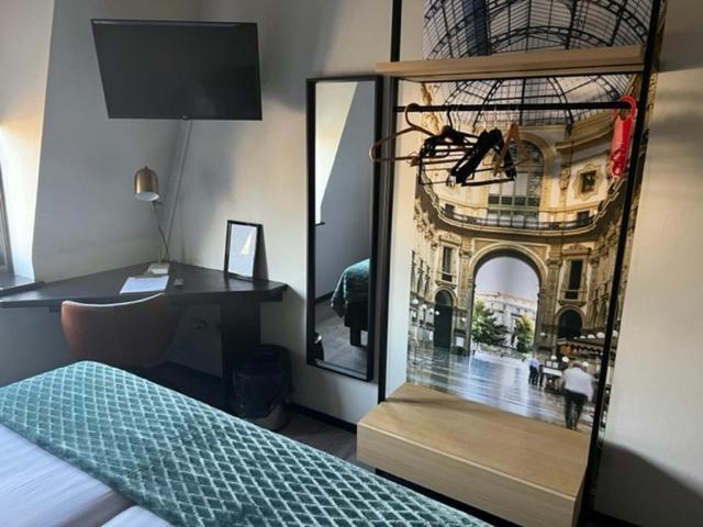 ואלקנסווארד Boutique Hotel De Valk מראה חיצוני תמונה